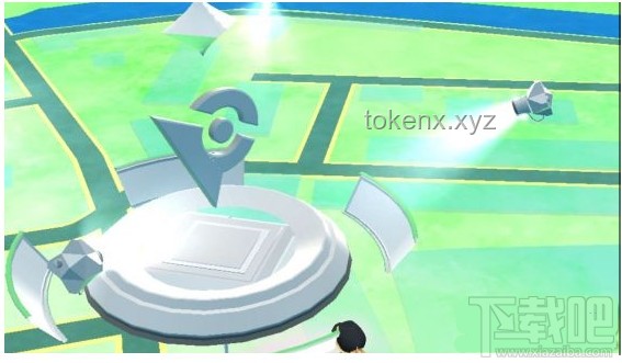 精灵宝可梦（Pokémon）中的趣味冷知识大揭秘：行业深度洞察